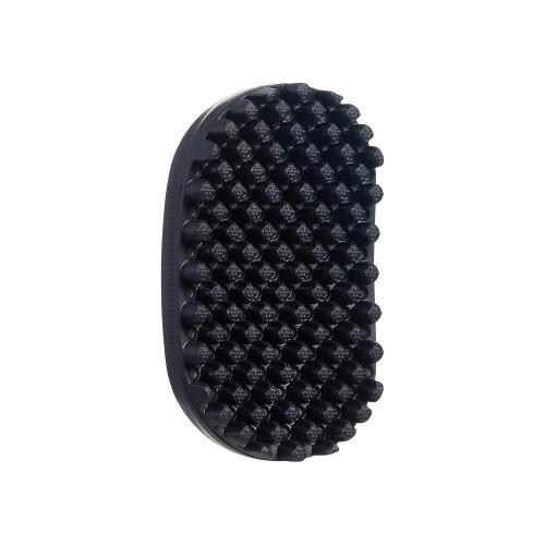 KISS Colors & Care Premium Twist King - Dense Design For Shorter Hair, Long-Lasting Durable, 2X Longevity, Defines Twists, Professional Quality, Quick & Easy Styling, Washable