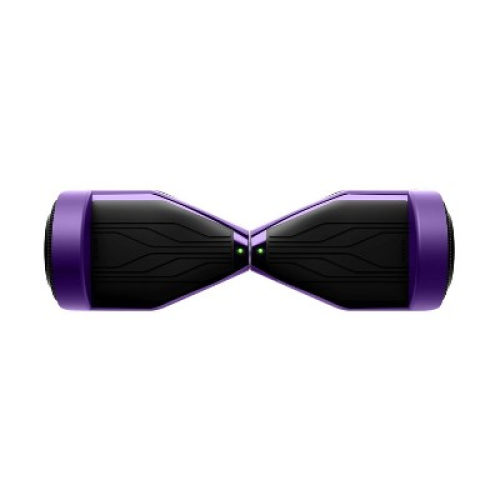 Jetson Strike Hoverboard - Purple