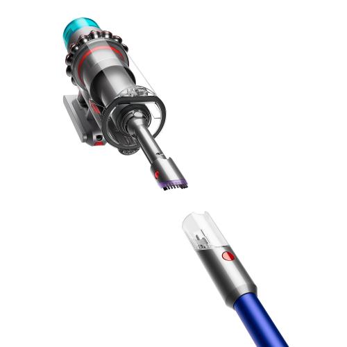 Dyson Gen5 Outsize Cordless Pet Stick Vacuum (Convertible To Handheld)