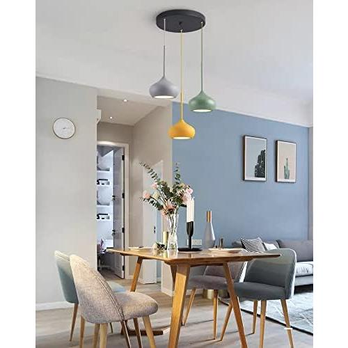 Safiyya 197x17.7 Peel and Stick Wallpaper Blue Contact Paper Temporary Solid Color Waterproof Self Adhesive Removable Wallpaper Vinyl Rolls for Wall
