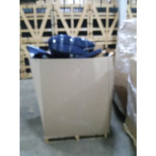 General merchandise Salvage Mixed Returns Pallet