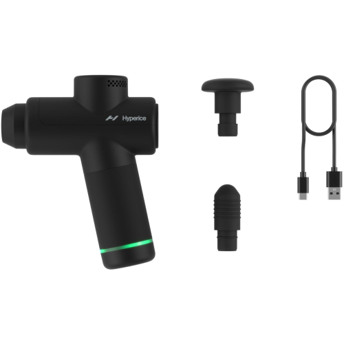 Hyperice Hypervolt Go 2 Portable Massager