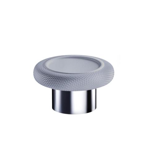 EasySMX Magnetic Swappable Joysticks Replacement X20 Controller-1Pack