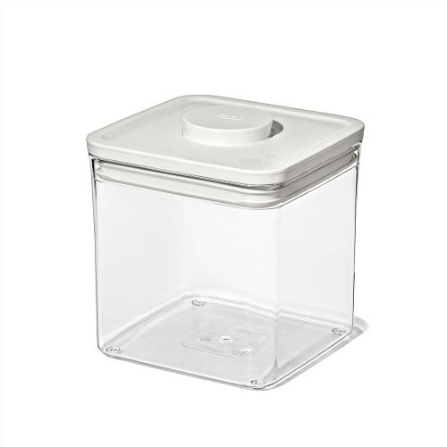 OXO Pet POP Container — 2.8 Qt/2.6 L