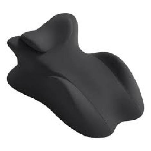 sleeping pillow