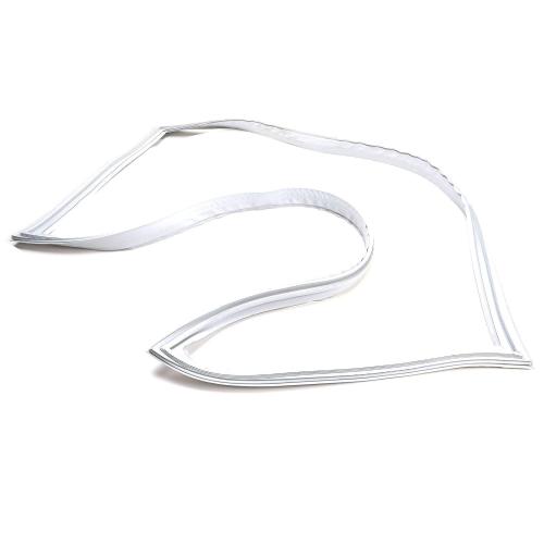 Delfield 1708801 Dr Reachin Full Same Gasket