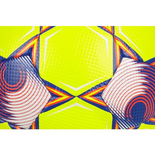 SELECT Numero 10 Soccer Ball