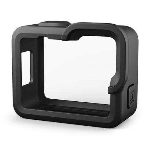 GoPro Protective Rubber Sleeve for HERO Tiny Camera