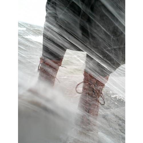 Hunter Skylar Waterproof Boots w9