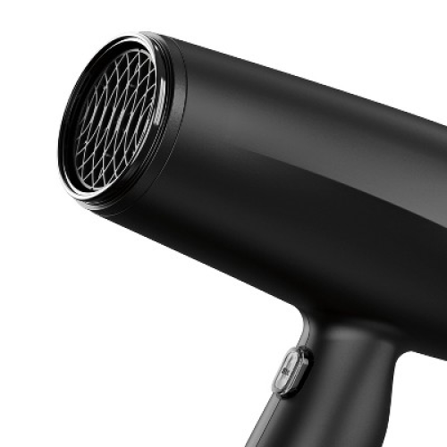 Conair High Shine Nano Quartz Hair Dryer - 1875 Watts