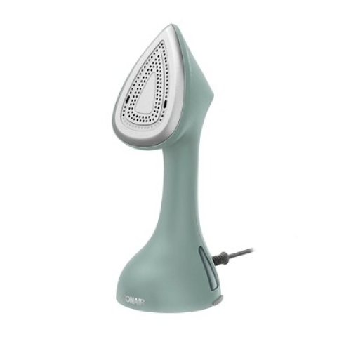 Conair 2-in-1 Steam and Iron