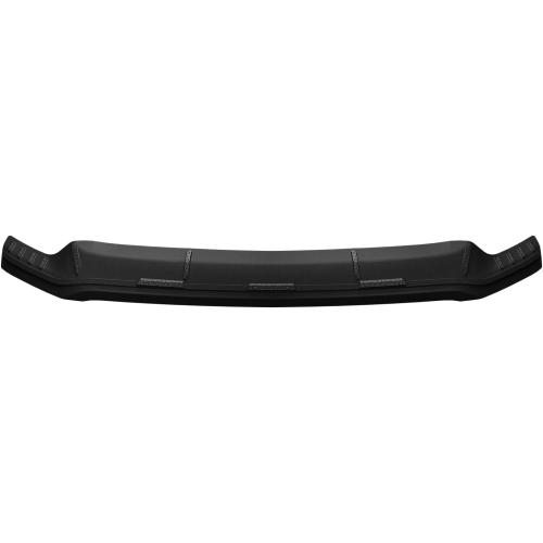 TripleAliners Hood Bug Deflector Protector for 2021-2025 2026 Ford F150