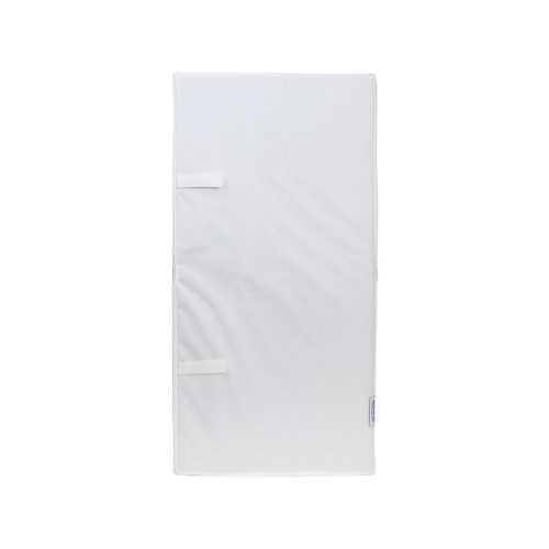 Graco Premium Contoured Infant and Baby Changing Pad