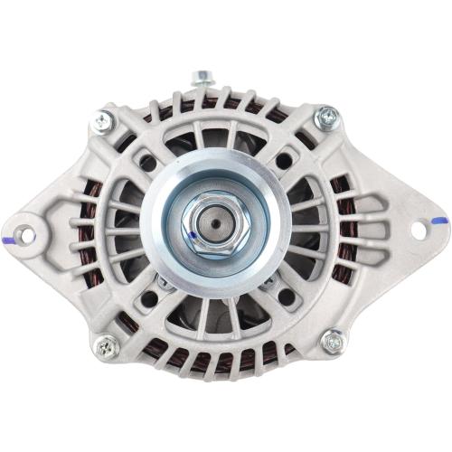 Alternator 90A 12V