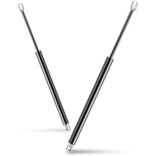 260282 107316 24.4in 136lb Gas Strut for RV Awning Camper Arm