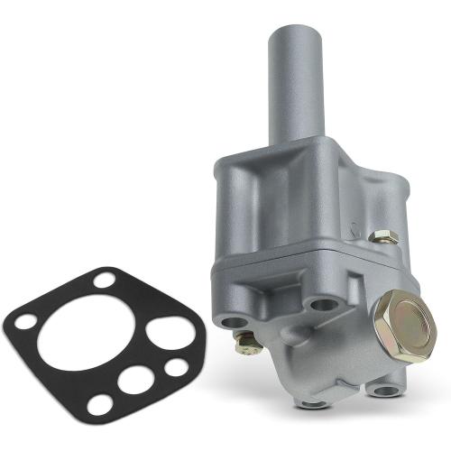 A-Premium Engine Oil Pump for 2.4L 2.8L
