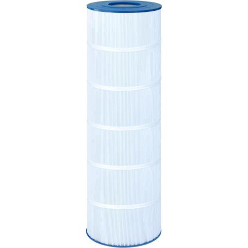 Pool Filter Compatible with CX1750RE, C1750, C-8417, PA175, 817-0175P, PXC175, FC-1294, 1 Pack