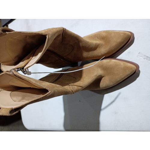 Dolce Vita Women's Klint size 6