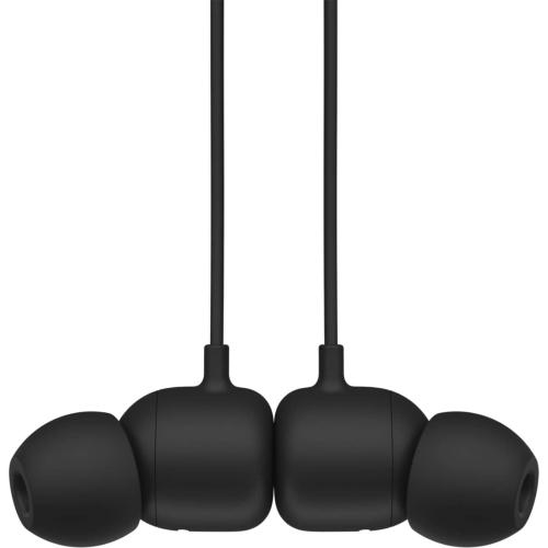 Beats Flex Wireless Earphones - Black