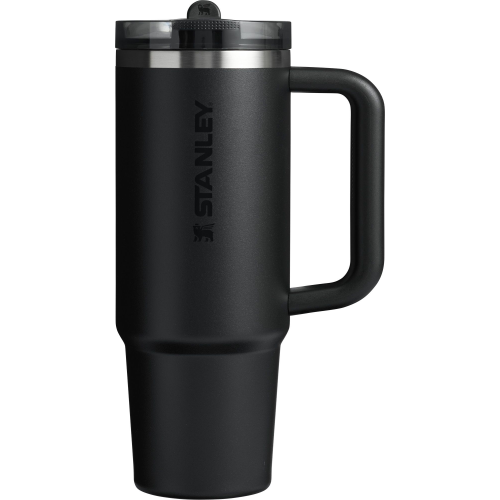 Stanley 30 oz. Quencher ProTour Flip Straw Tumbler