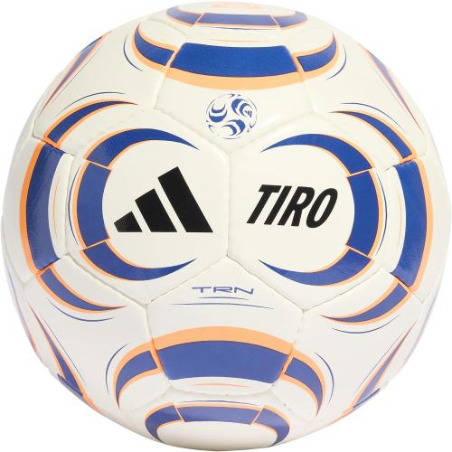adidas Tiro Soccer Ball
