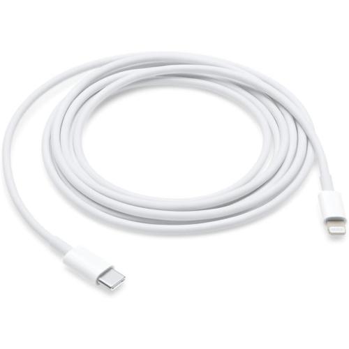 Apple USB-C to Lightning Cable (2 m)