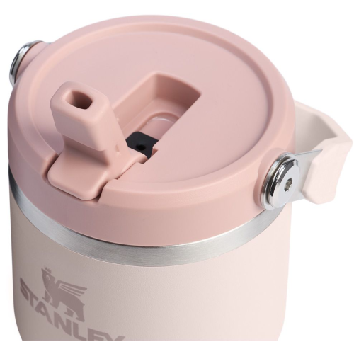 Stanley 20 oz. IceFlow 2.0 Flip Straw Tumbler