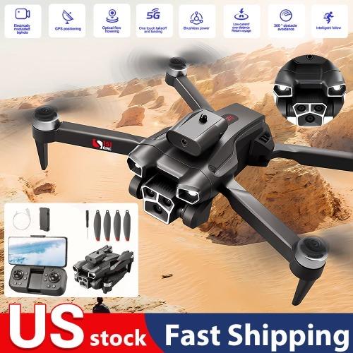 S151 drone