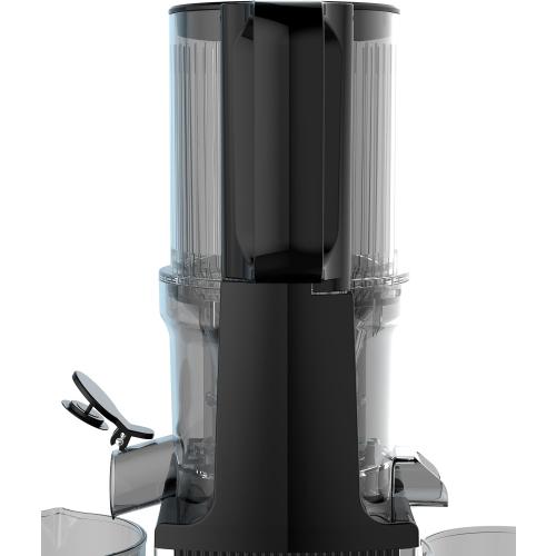 Juicer