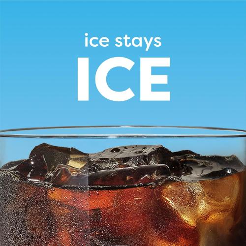 Keurig K-Brew Chill Iced or Hot Single-Serve K-Cup Coffee Maker