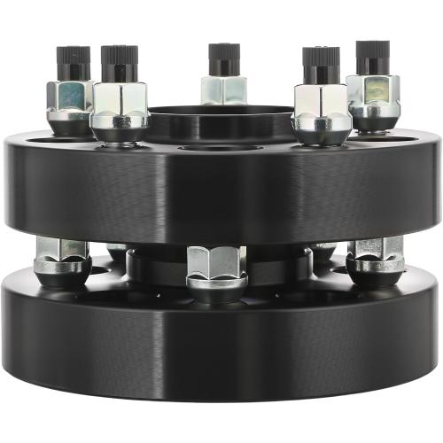 1 PK  Wheel Spacer