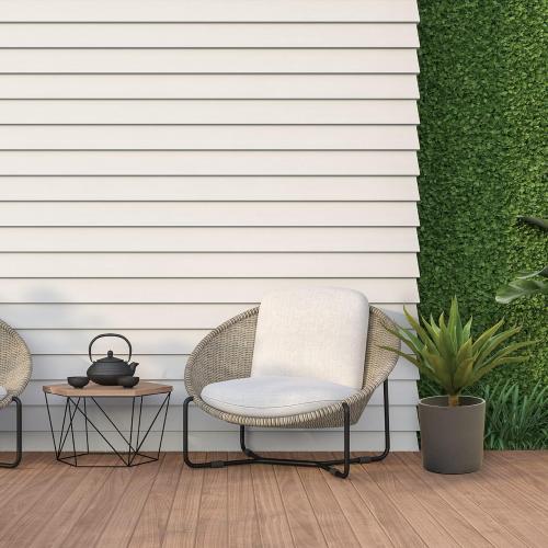 Velener Fake Agave Artificial Plant: Unpotted Fake Plant for Room Decor, UV Resistant Faux Agave Plant for Outdoor/Indoor Decor, 22 inches, 2 Pack