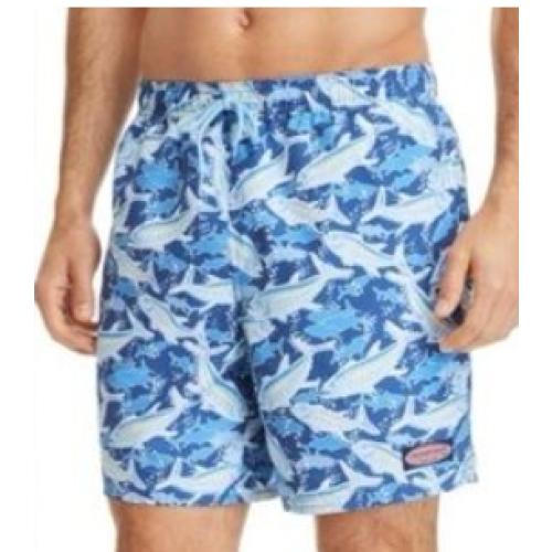 vineyard vines XL