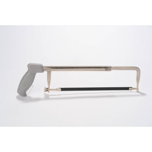 Project Source 10-in Extra Fine Cut Hack Saw