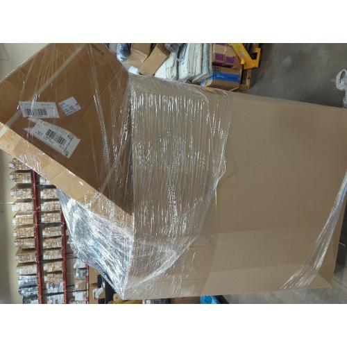 20305962 AMZ- Medium and Small Salvage Pallet