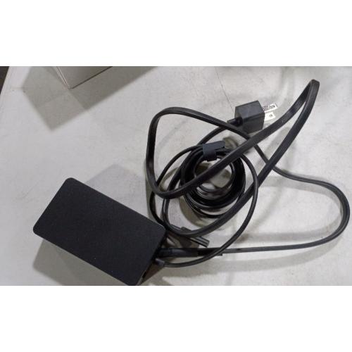 SrfcProjF-Power Supply SC EN/XD/ES US/Canada/Mexico