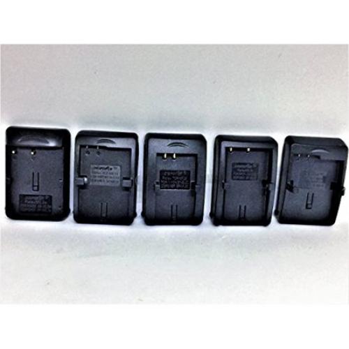 Re-Fuel Rf-Dslr-500N