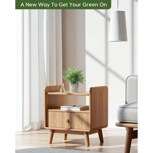 Velener Artificial Potted Rosemary Plants- Rustic Farmhouse Topiary Shrubs for Decoration Centerpieces Living Room, Shelf Bedroom Aesthetic Green Bathroom Accessories Boho Small Desk Plant Office