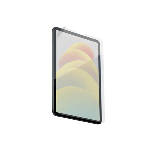 Paperlike Screen Protector (v2.1) for iPad 10.9 10th Gen (x2 Pack)
