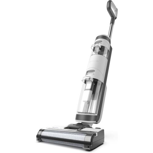 Tineco iFloor 3 Ultra Cordless Wet/Dry Vacuum Cleaner