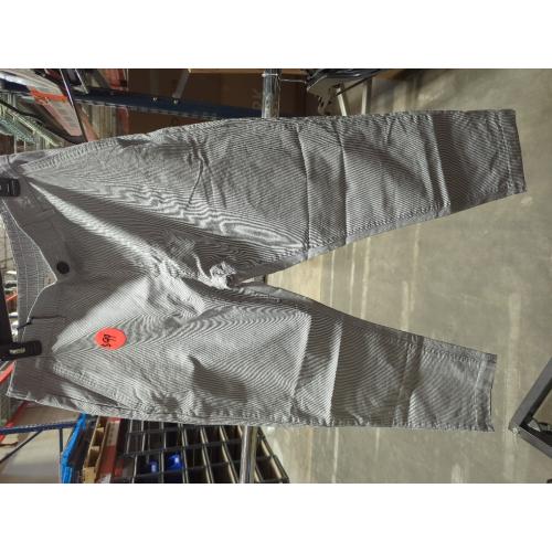 Size 42 LaFaurie men's pants