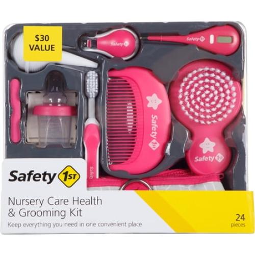 Safety 1st IH459 Baby care kit