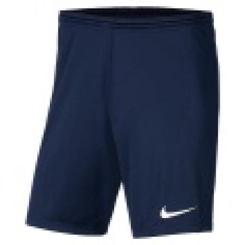 Short Nike Dri-FIT Park III XXL