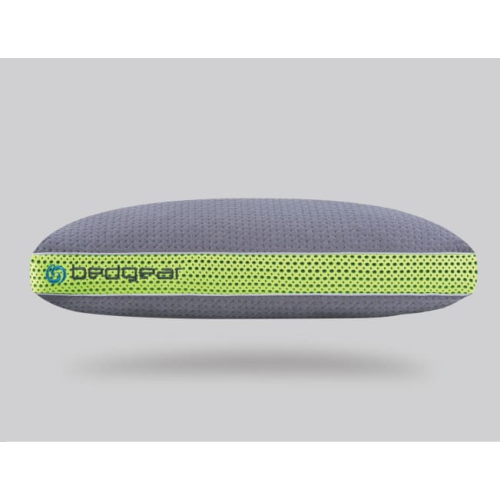 Bedgear Performance Multi Pillow