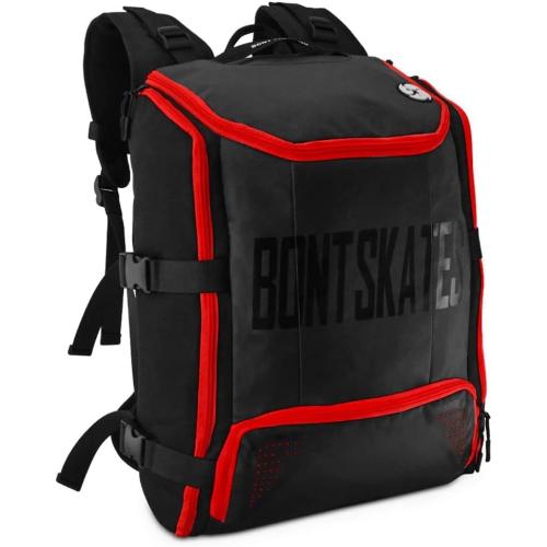 Bont Skate Backpack
