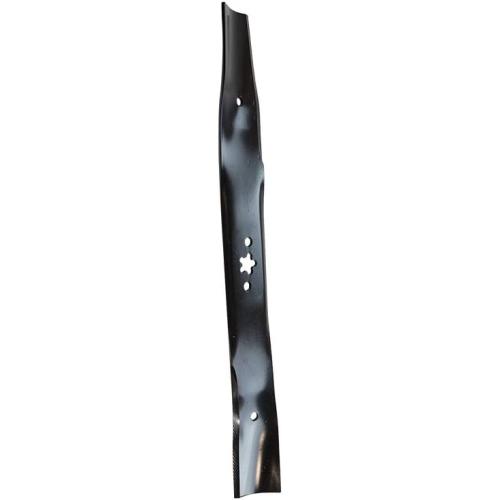 Blade  Reaper W/O Notches