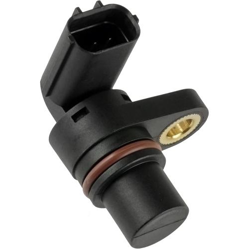 Caltric Speed Sensor Compatible With Honda Rancher TRX420 TRX 420 2007 2008 2009 2010 2011 2012-2016