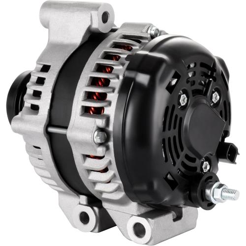 SCITOO Alternator Fits for Dodge Grand Caravan 11-20, for Journey 11-19
