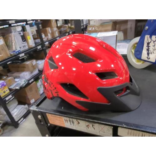 Kids Bike Helmet, Toddler Youth Helmet for Boys Girls, Ages 3-5, 5-8, 8-14