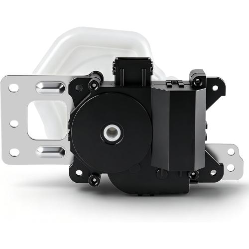 HVAC Blend Door Actuator for Honda CRV 2007-2011, Civic 2006-11 Main Mode